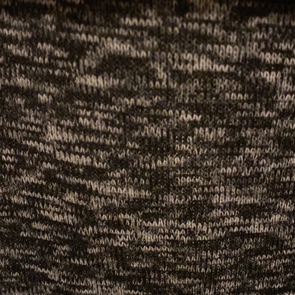 Kismet fall jacket. Brand new without tags - Picture 3 of 3